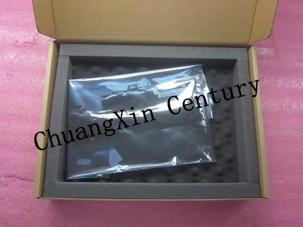 Материнская плата для ноутбука X1C 11246-1 LGS-1 48.4RQ01.011 с процессором i7 8 Гб DDR3 для материнской платы ноутбука Thinkpad X1 полностью протестирована