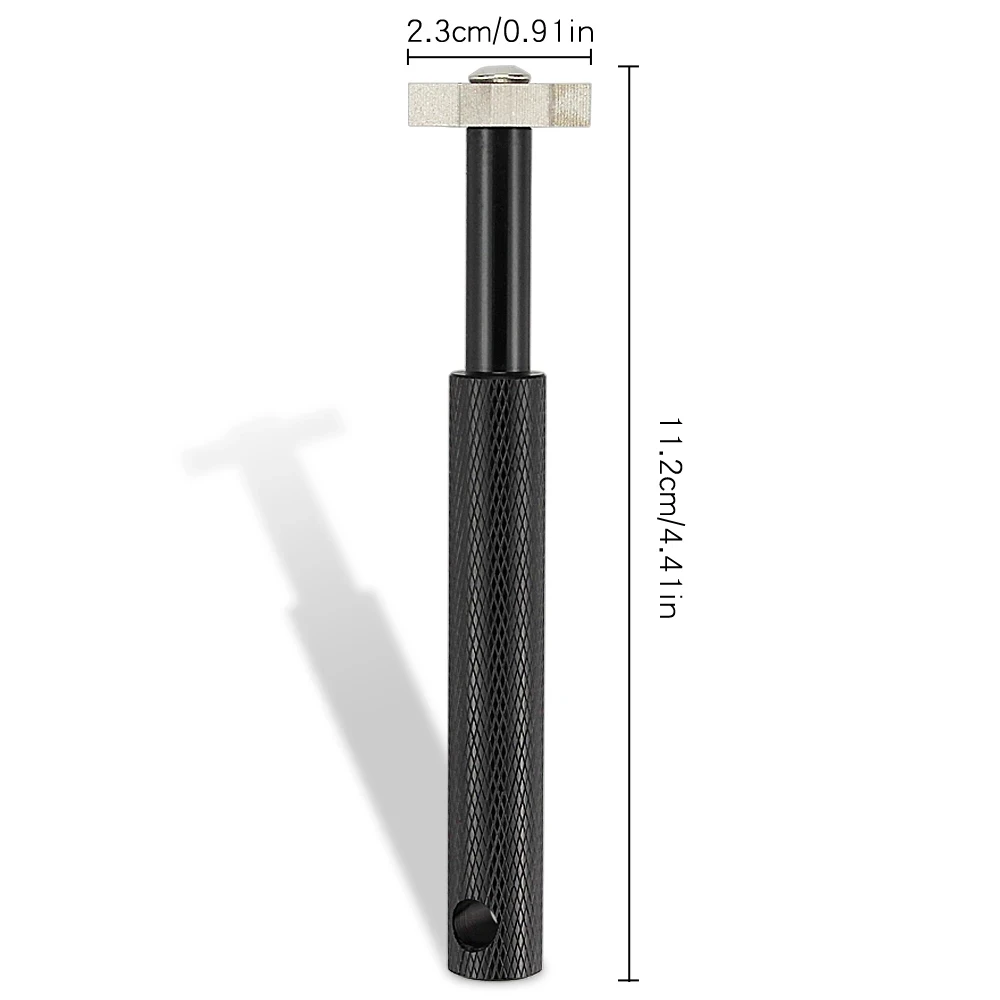 Golf-Groove-Tool-Golf-Iron-Wedge-Club-Groove-Sharpener-Cleaner-Golf-Club-Clear-Tool-V-U.jpg_.webp_Q90.jpg_.webp_.webp (3)