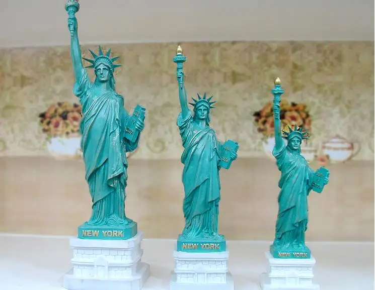 360截图20201118164804385