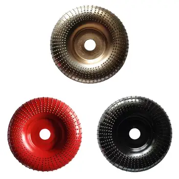 

Durable Woodworking Diamond Grinding Wheel Cup Cutting Polishing Disc Easy to Operate for Concrete Marble Granite Abrasive Tool