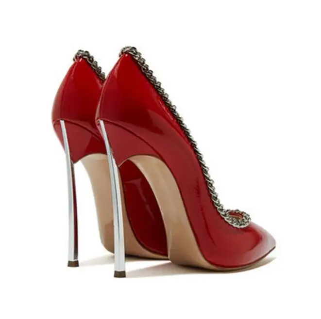 QQ截图20190803102431