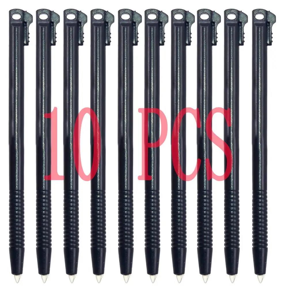 

10* New Ordinary Stylus Pen For Panasonic Toughbook CF-18 CF18 CF 18 CF-19 CF19 CF 19 Digitizer TouchScreen Touch Ribbon Wire