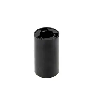 

Durable AA To C Battery Holder Conversion Adapter Converter Case Wholesale 1pc