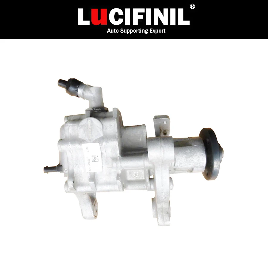 lucifinil