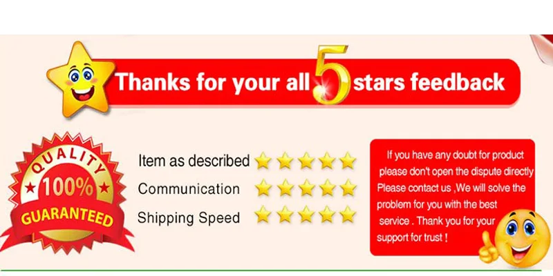 Sale Aotsr Android 9.0 GPS navigation Car DVD Player For Ford Fiesta 2013-2016 car multimedia system radio tape Car Video Players 53