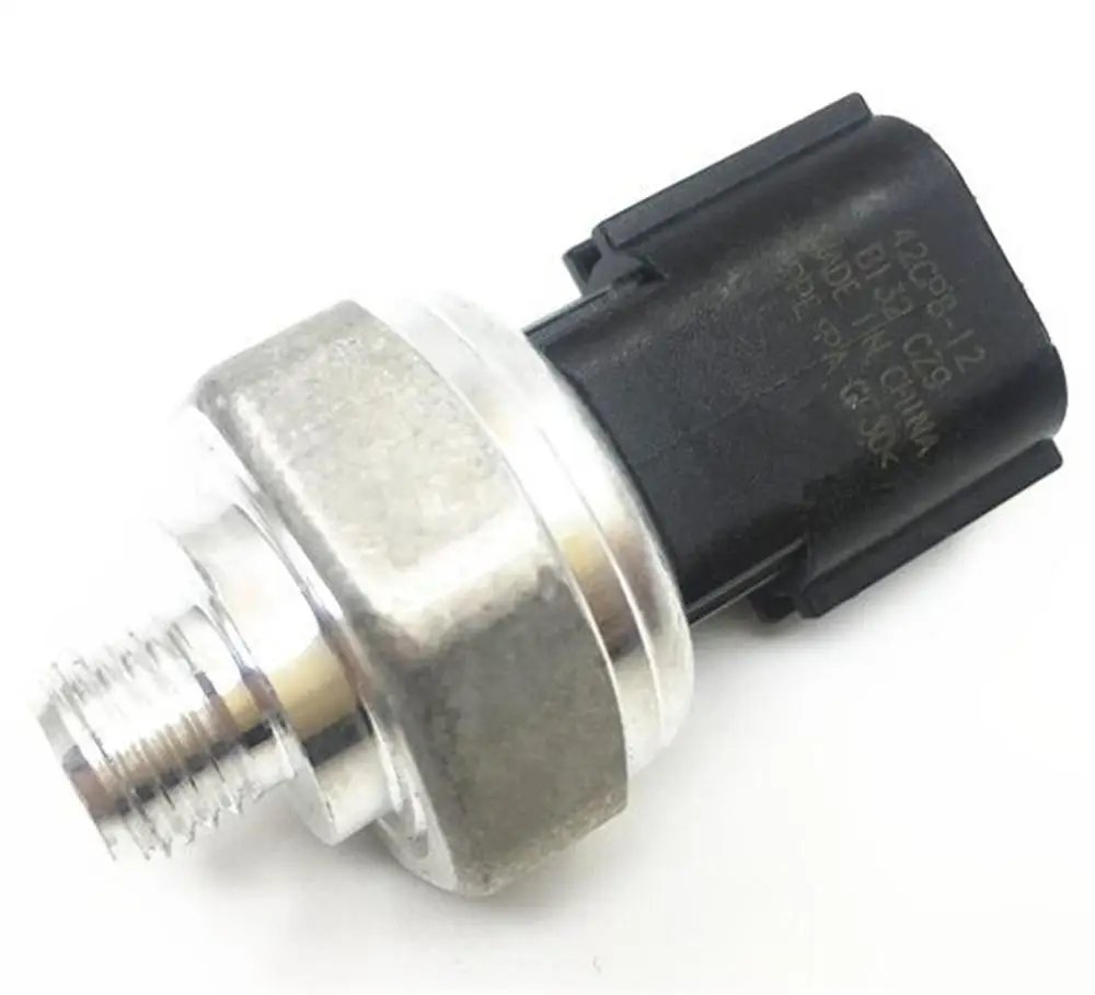 Pressure Sensor Switch - Replaces OEM 42CP16-2, 25070-CD000, 25070-CD00A, 92CP8-11