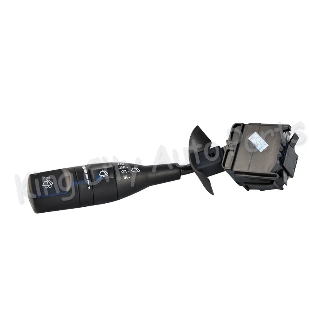 Переключатель Сигнала автомобильной фары CAPQX для chevrolet EPICA 1 6 T 2 0 2007 2016