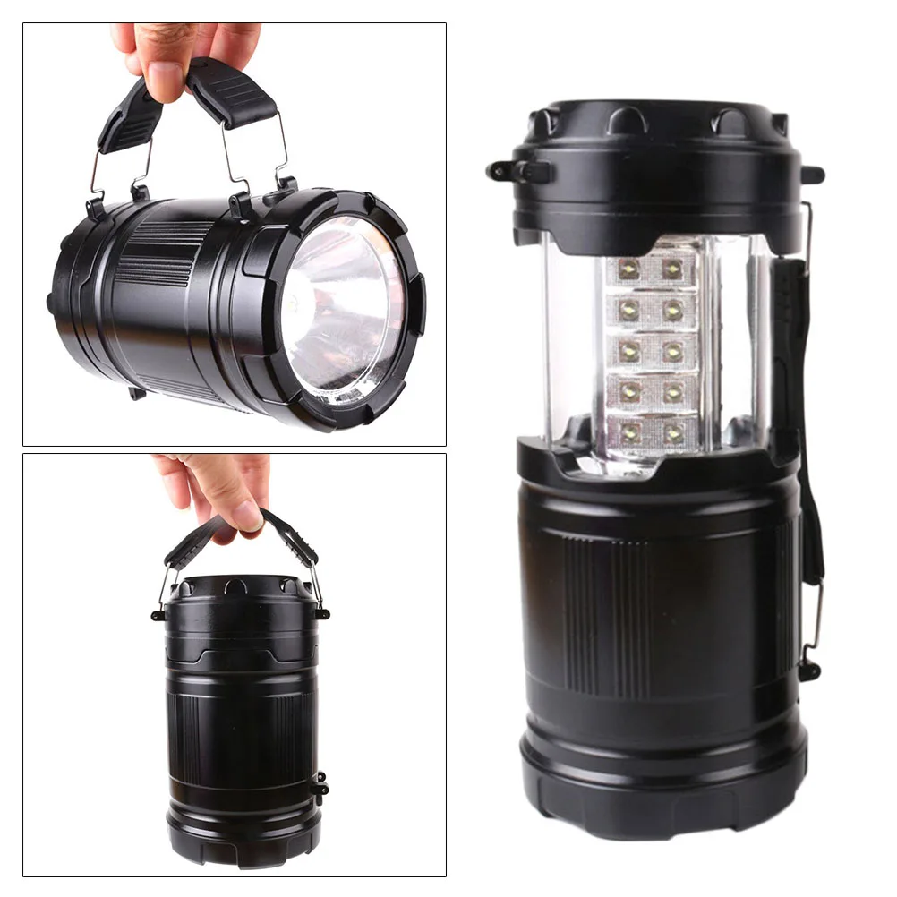 кемпинговый фонарь светодиодный премиум. фонарь магнитный flagman. светодиодный раскладной фонарик nordberg. фонарик на магните светодиодный. фонарик для палатки.