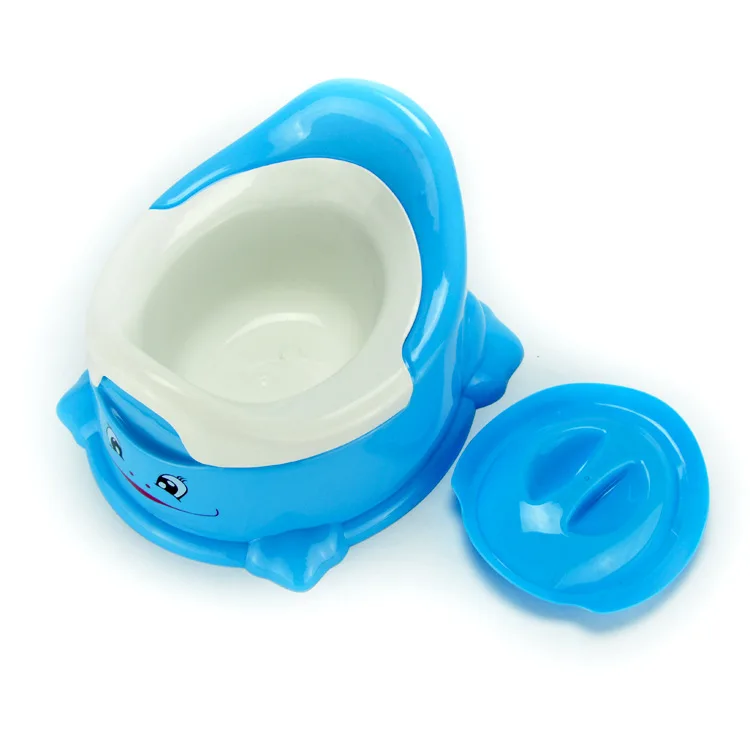 

CHILDREN'S Toilet Men And Women Baby Small Chamber Pot Urinal Kids Potty Infants Potty Chair Spittoon Toilet Stool