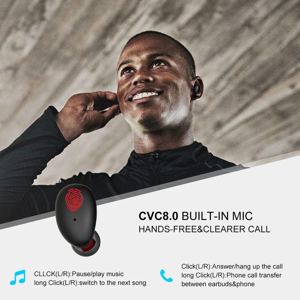 New 260W Mini Electric Drill Engraver Rotary Power