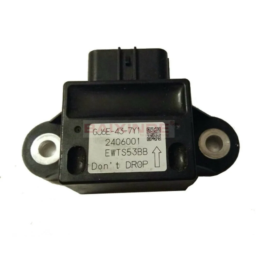 GJ6E-43-7Y1