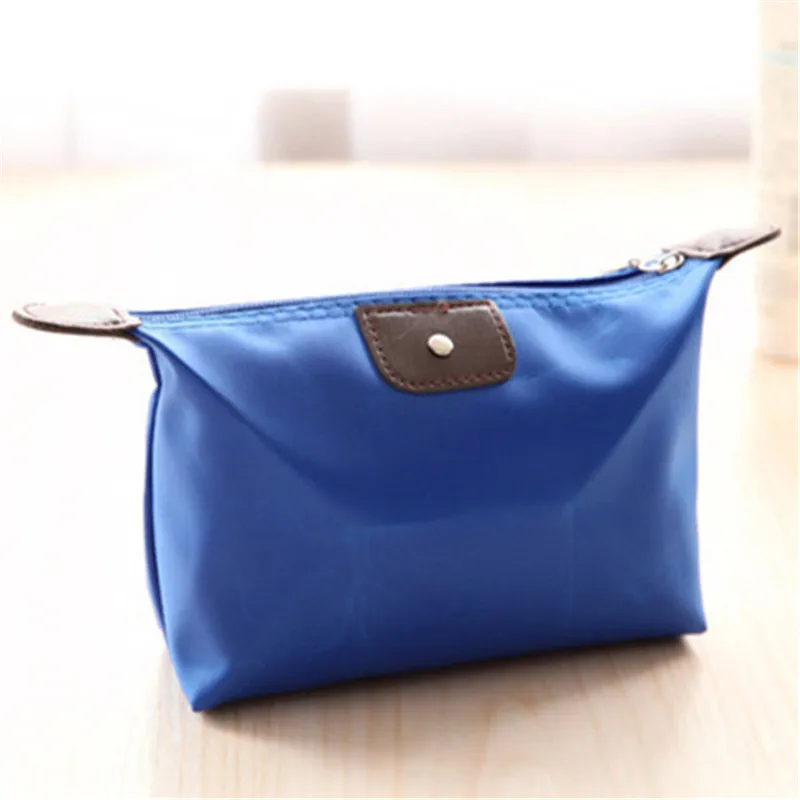 QQ截图20190902183711