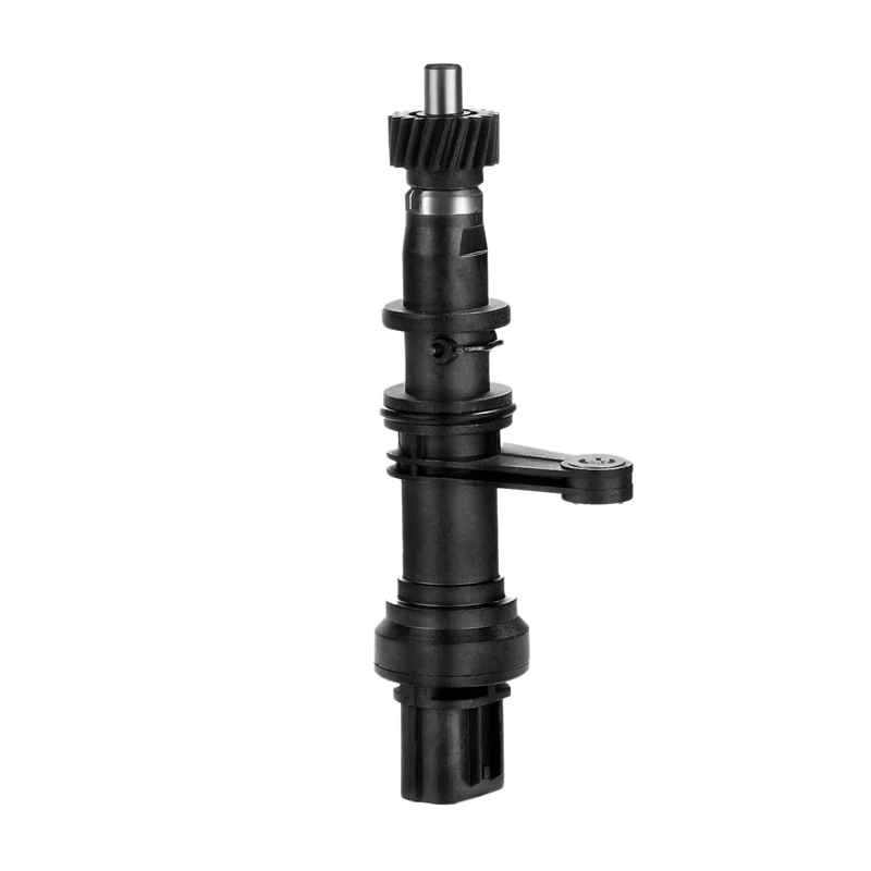 Automotive Engine Speed Sensor Manual Transmission for Honda/Civic 1996 1997 1998 1999 2000 78410S04901 | Автомобили и мотоциклы