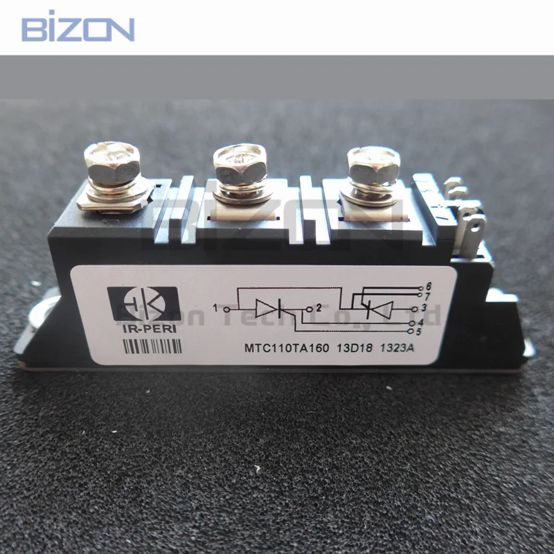 MTC110TA160| | - AliExpress