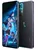 8gb ddr3 OPPO Reno 7 Pro League of Legends Mobile Game Limited Edition 6.55 Inch 5G Dimensity 1200-MAX 65W Charger 4500 Battery ram pc 8GB RAM