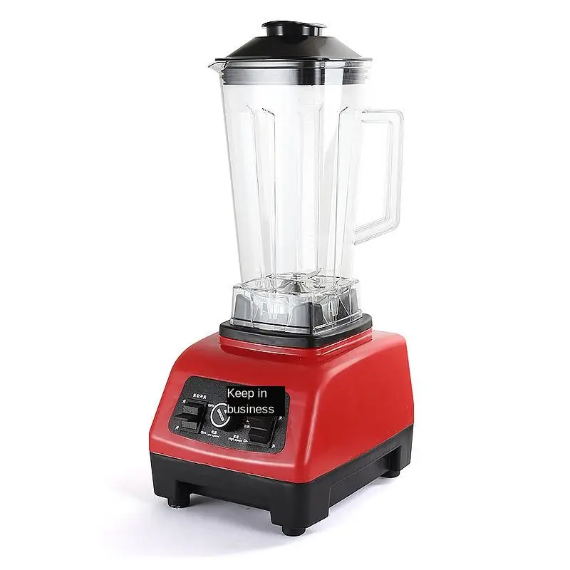 

Electric Juicer Blender Fruit Mixers Juicers Fruit Extractors Food Milkshake Multifunction Juice Maker Machine