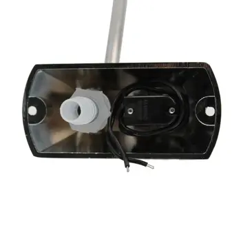 

Rotation Faucet Tap Kit Faucet High quality Durable Repair Replacement