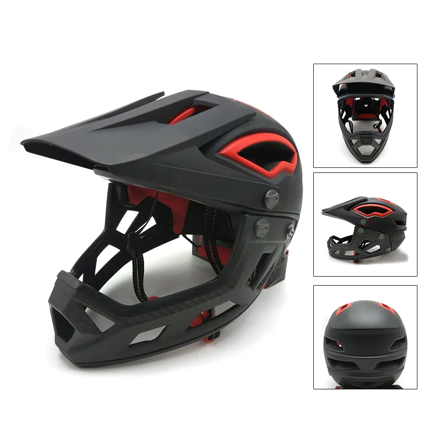 Online Shopping For Fashion Cycling Helmet Road Mountain Bike Downhill Safety MTB Ultralight
