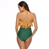 Swimwears