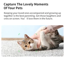  Funsnap Capture2S Capture 2S 3 Axis Handheld Stabilizer Cellphone Video Record Smartphone Gimbal For Action Camera Phone 