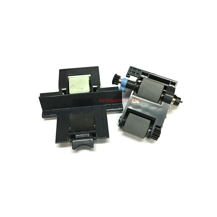 Q3938-67949 HP6040 ADF Maintenance Kit for HP M6040_02