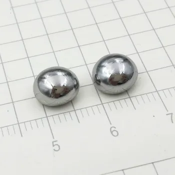 

Tantalum metal Ta 99.9% (solid 3g pellet)