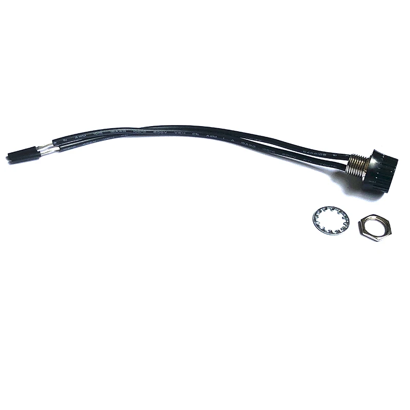 微信图片_20190821094755