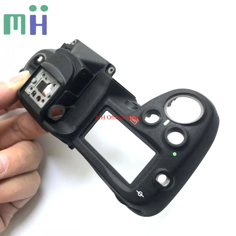 For Nikon D7000 Top Cover Case Shell Camera Replacement Spare Part