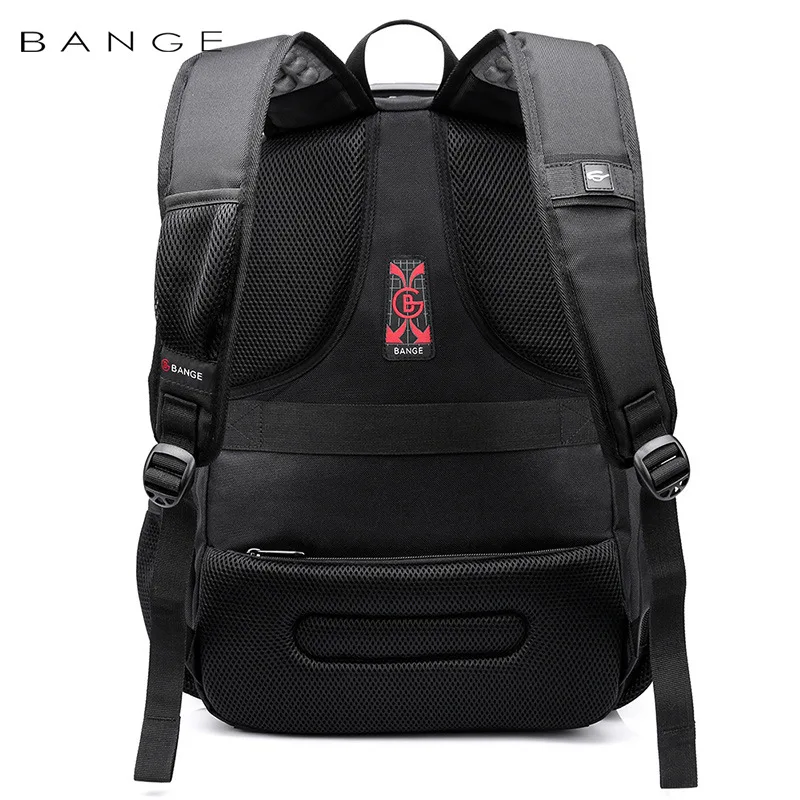 

2019 New Style Class Song Casual Waterproof Travel USB Interface Middle School Students School Bag Large Capacity nan bei bao Ba