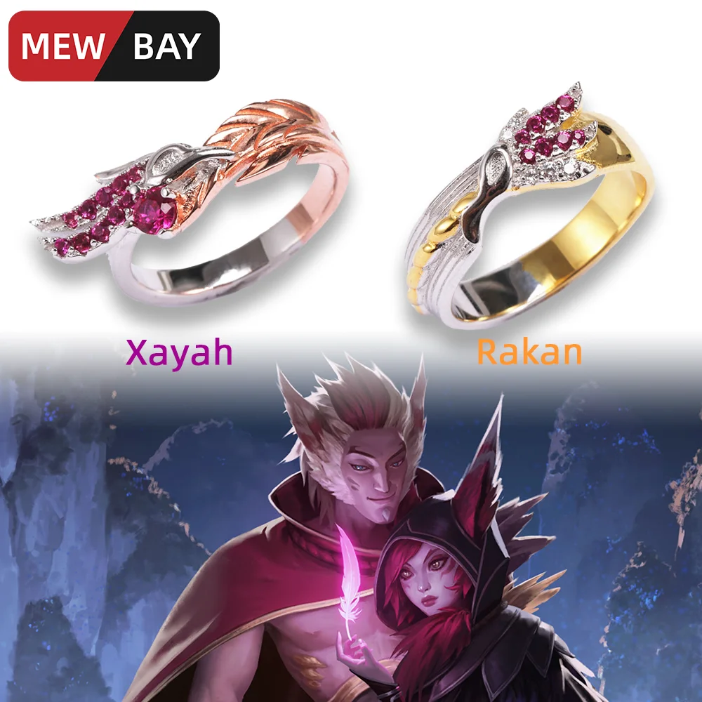 gifts for league of legends lovers