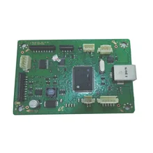 Samsung Printer Formatter Board Computer And Office Aliexpress