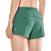 Smoky Green06