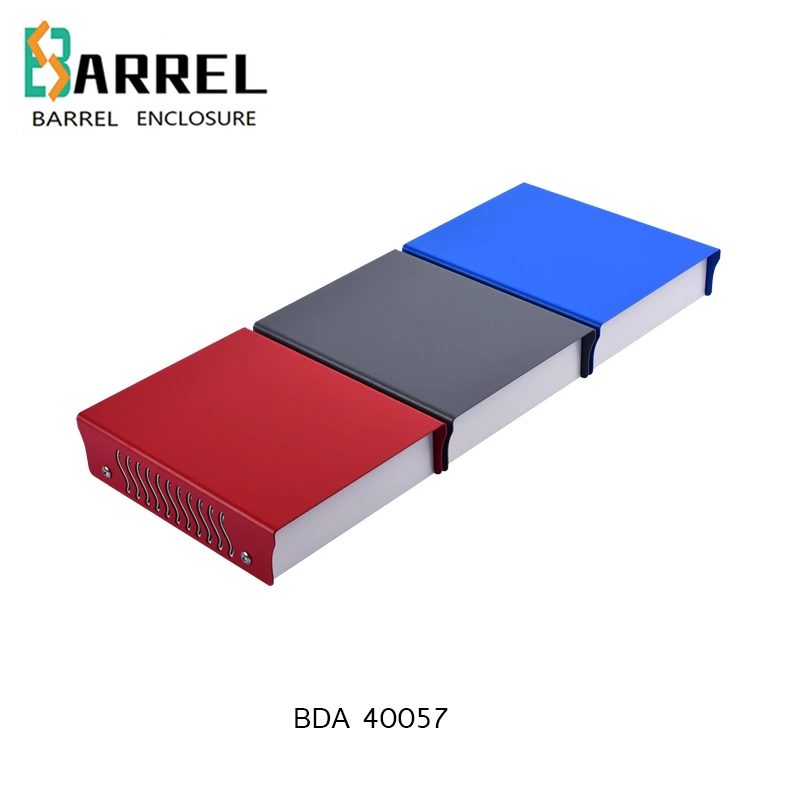 BDA 40057