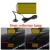 WOYO 007OBD2 Auto Mechanical Tool Hotbox Car Body Dent Repair Tool with PDR Light Fix Kits Sunken Repair Sheet Metal Tools Kits