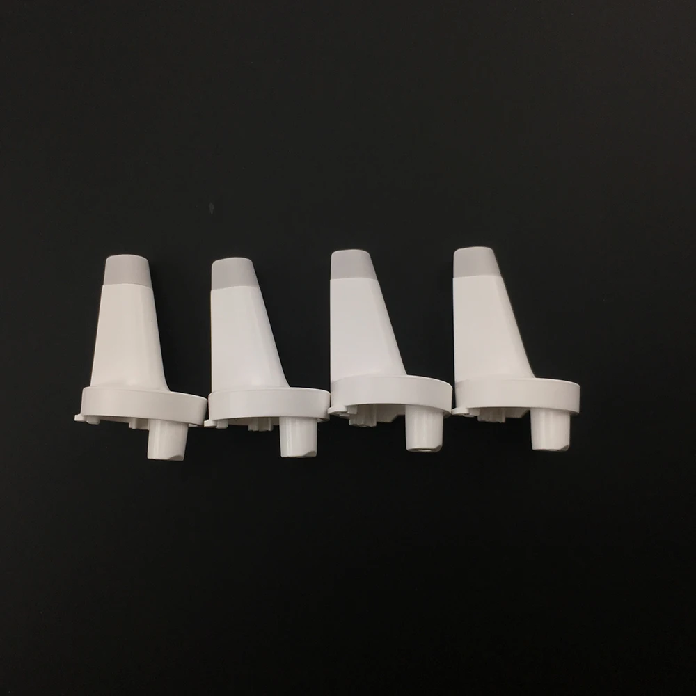 FIMI-A3-Original-4pcs-arm-leg-Rubber-Feet-foot-pads-drone-body-feet-protector-for-a3 (2)