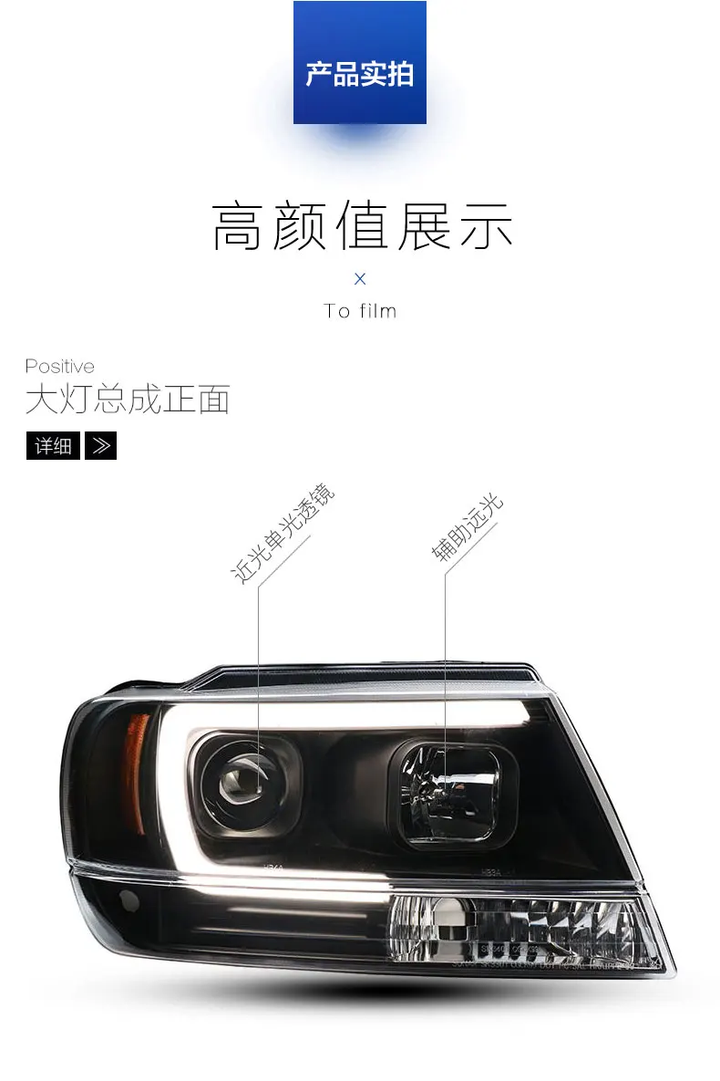 描述(4)