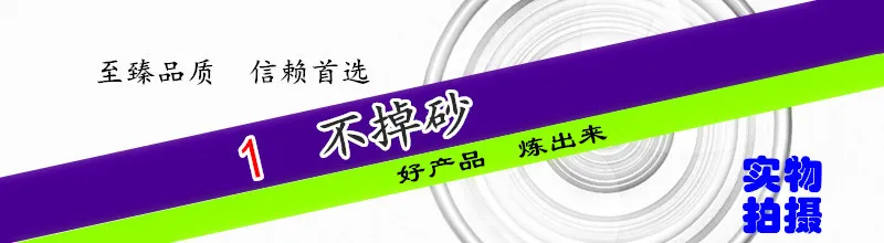 Пилка для ногтей 6 шт. инструмент для нейл-арта, набор напрямую от производителя, губка для полировки ногтей, Полировка Ногтей, Полировка Ногтей