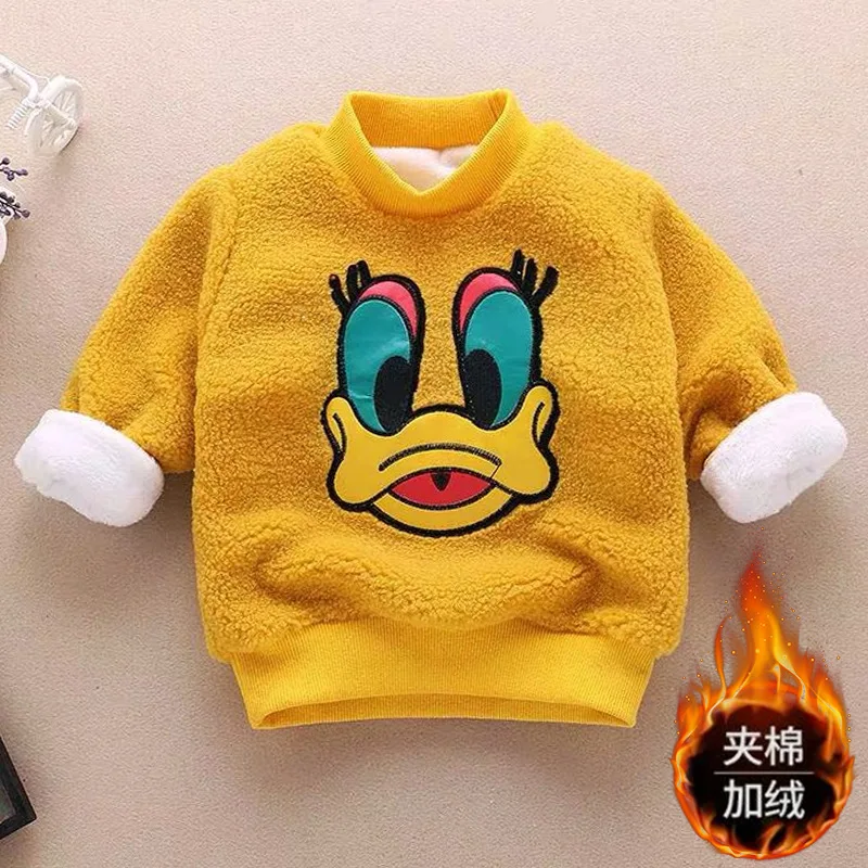 12478584134_946007733