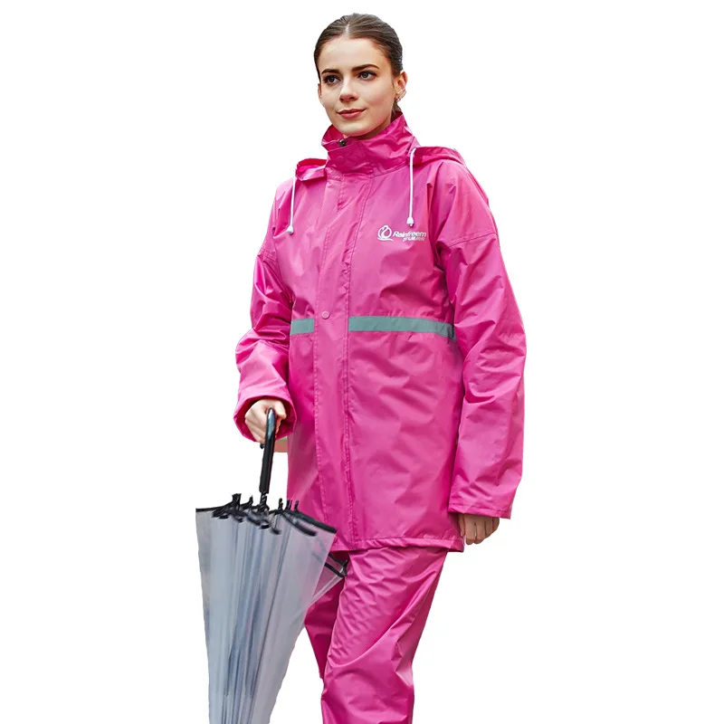 https://ae01.alicdn.com/kf/Hc9f25602c4af409790cec9232e3a51dcF/Adult-Split-Raincoat-Rain-Pants-Suit-Waterproof-Women-Men-Raincoat-Hooded-Outdoor-Hiking-Riding-Fishing-Rainproof.jpg