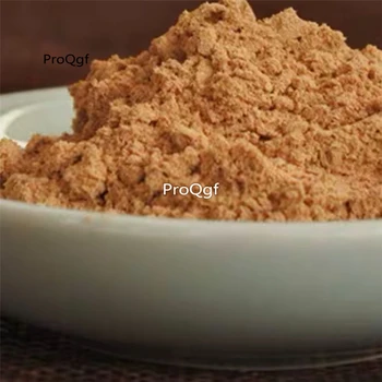 

Ngryise 50Gram A Set Laoshan sandalwood