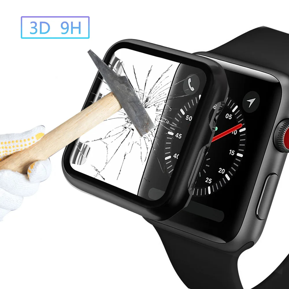 Apple Watch Series 5 4  ȣ Ŀ 44mm 40mm, iWatch 4 3  ȭ  ʸ 38mm 42mm   ȣ ̽