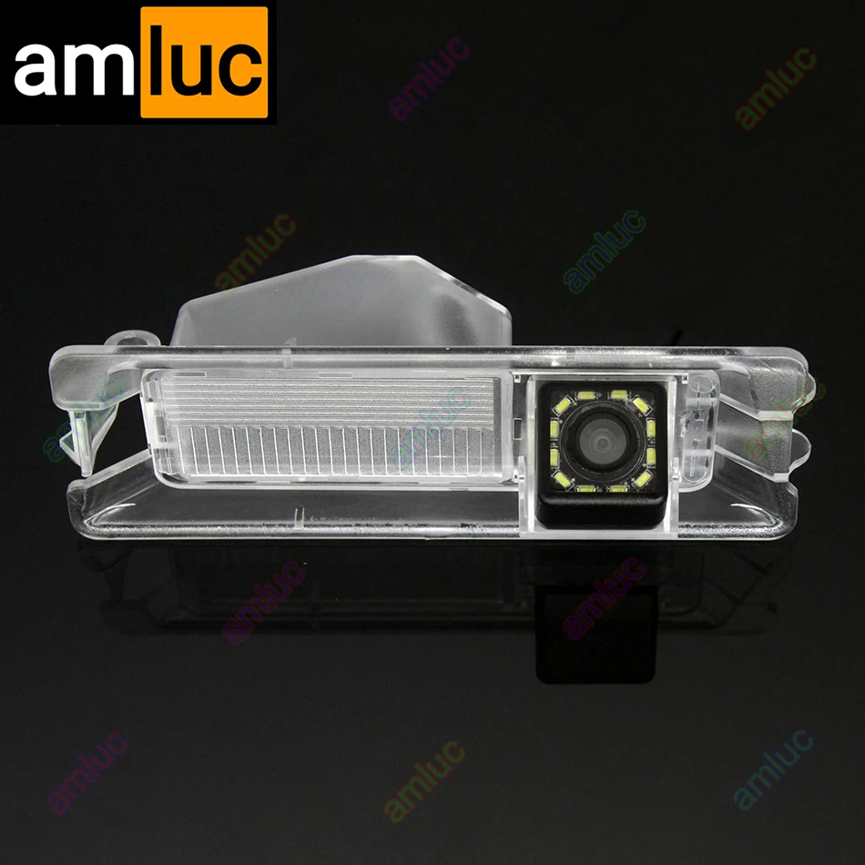 

Для Nissan March Renault Logan Renault Sandero 2021 2020 2019 2018 2017 2016 2015 2014 2013 2012 2011 2010 2009 2008 автомобильная камера