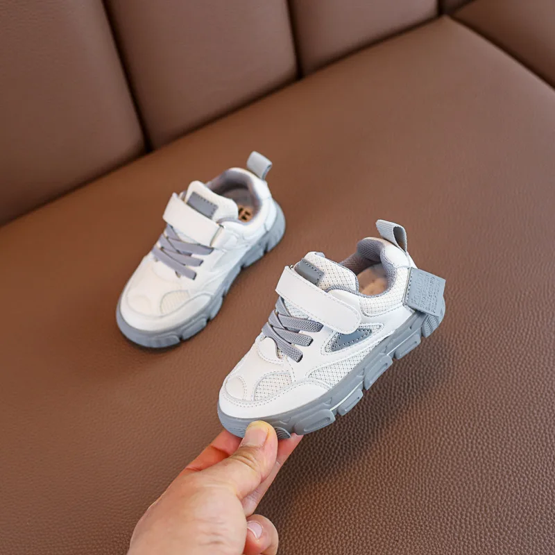 12844580276_1508236508