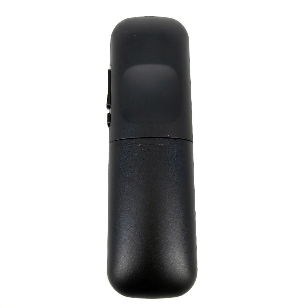 HITACHI TV2 3