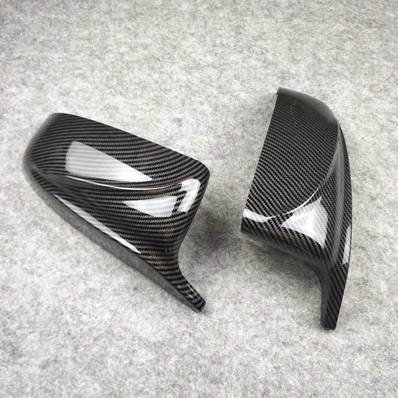 微信图片_20200820112648_副本