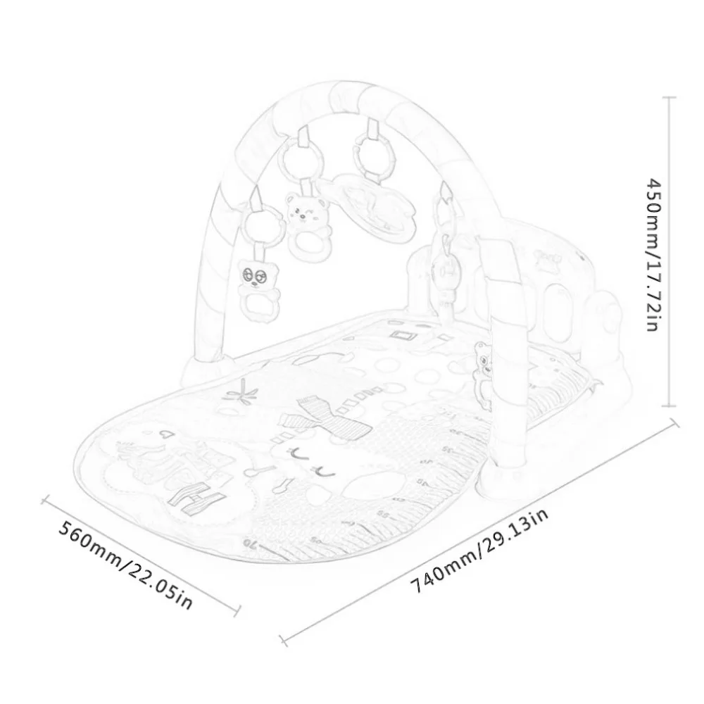 YE123001-S-20050802-1