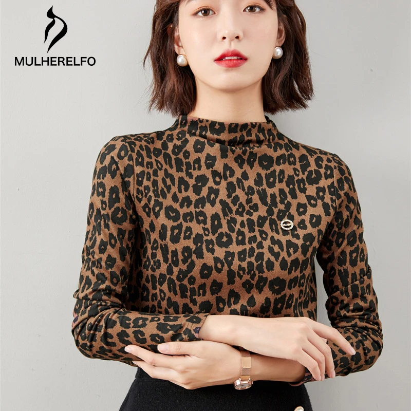 Fitaylor 2020 Large Natural Fox Fur Winter Women