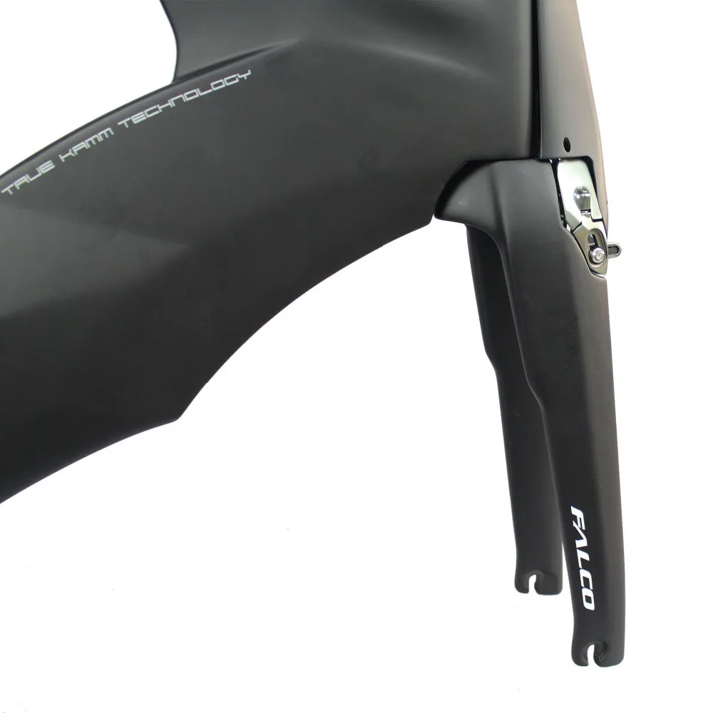 FM135 black 6