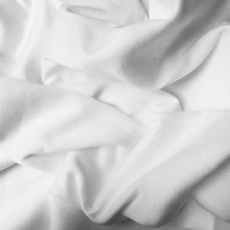 2020 New T-shirt Women Azteque Yogatraining Haut Buddha Chakra Meditation Zen Hobo Boho Paix Top Female T Shirts Ladies Clothes