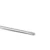 Нержавеющая Сталь Coffee Art Pen Coffee Fancy Stitch Barista Tool for Cappuccino Latte Espresso Decorating DropshipCLH@8